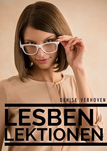 sex geschichte lesben|lesbischer sex